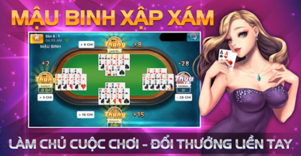 Những lưu ý trong quá trình tải Go88 game rồng hổ